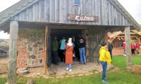 2021Warmia_Mazury (060)